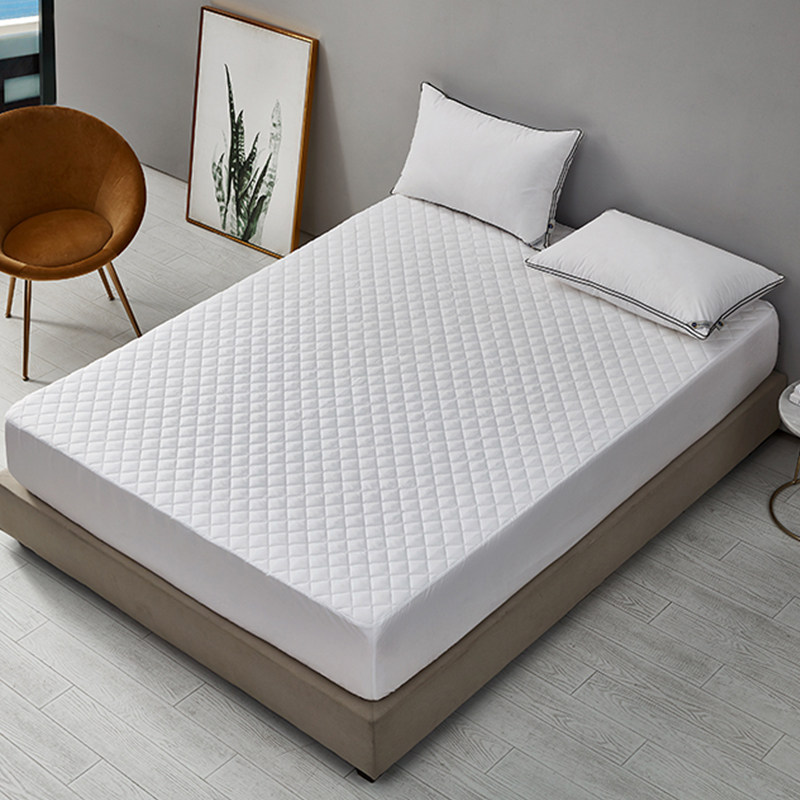 床垫安睡宝软垫家用三防垫子榻榻米保护垫被被褥床垫