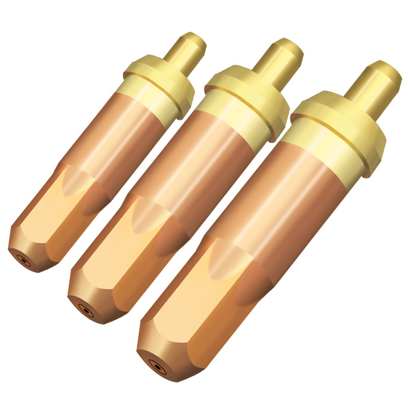 割嘴氧气气割乙炔丙烷环形液化气煤气梅花割炬其他电焊