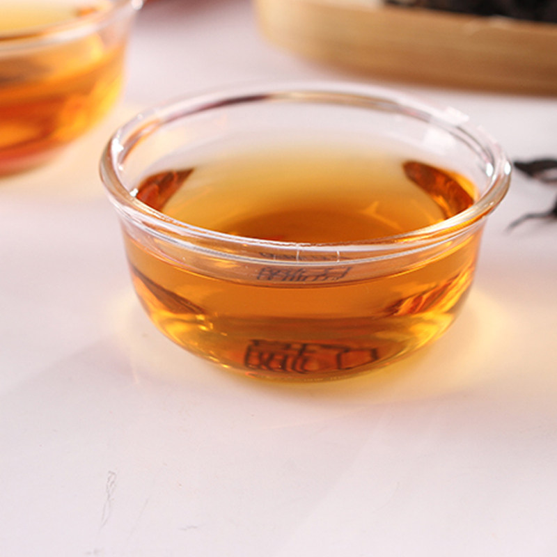 红茶袋装送礼高山万阳炎陵茶礼盒装正品特级其它红茶