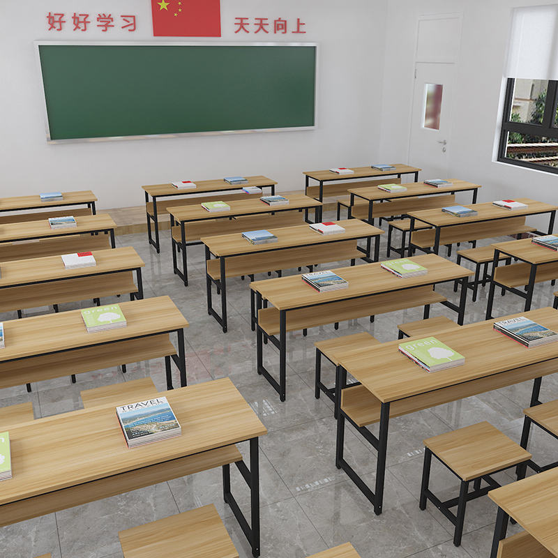 中小学生培训学校名字