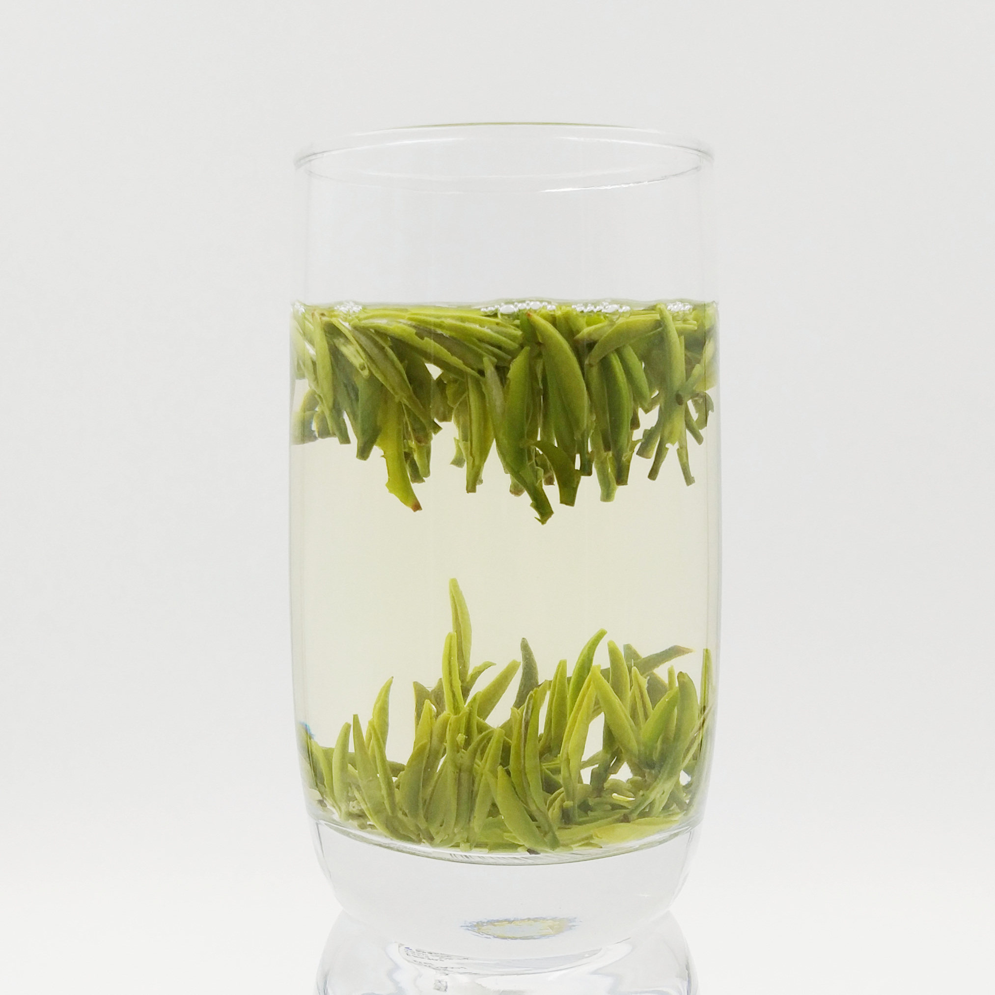 2020散装春茶五峰毛尖湖北三峡宜昌高山炒青其它绿茶