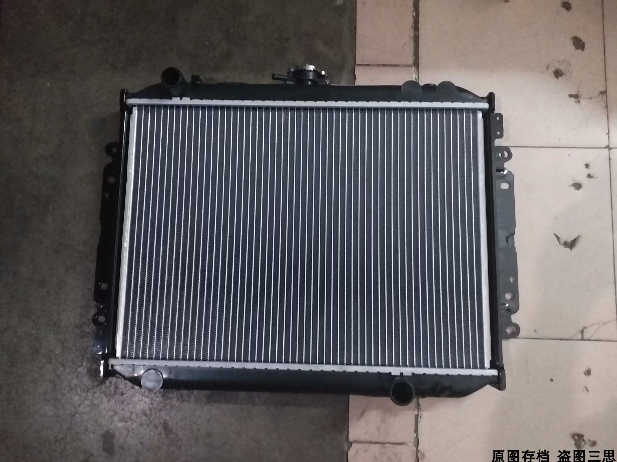 磁液冷却_发动机冷却液_摩托艇发动机改装冷却