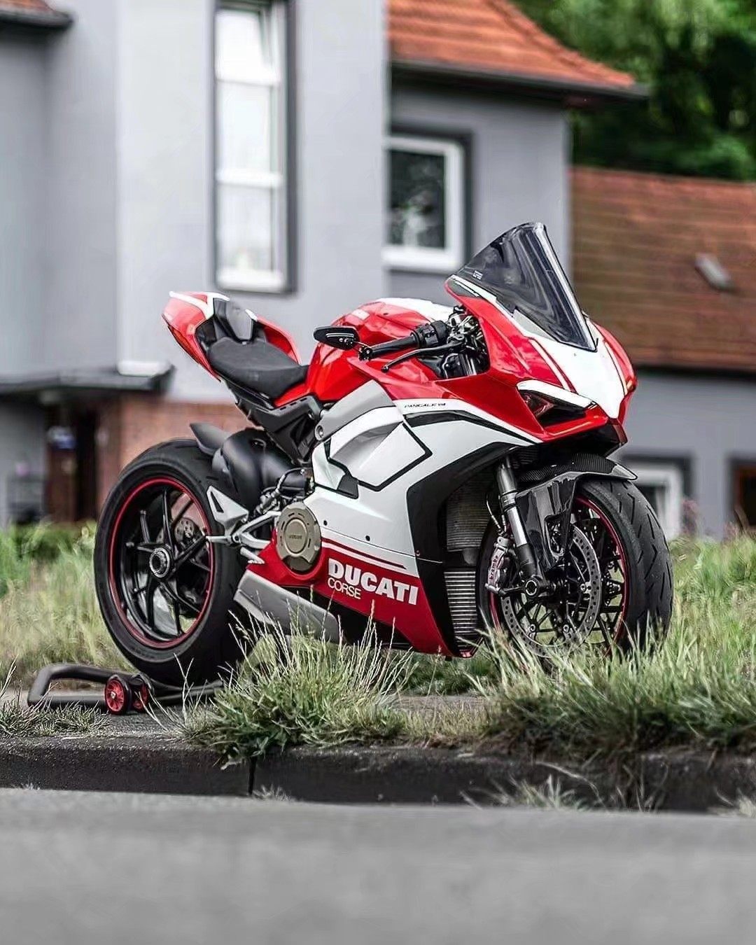 二手魔神六眼忍者川崎杜卡迪机车重机进口跑车摩托车整车