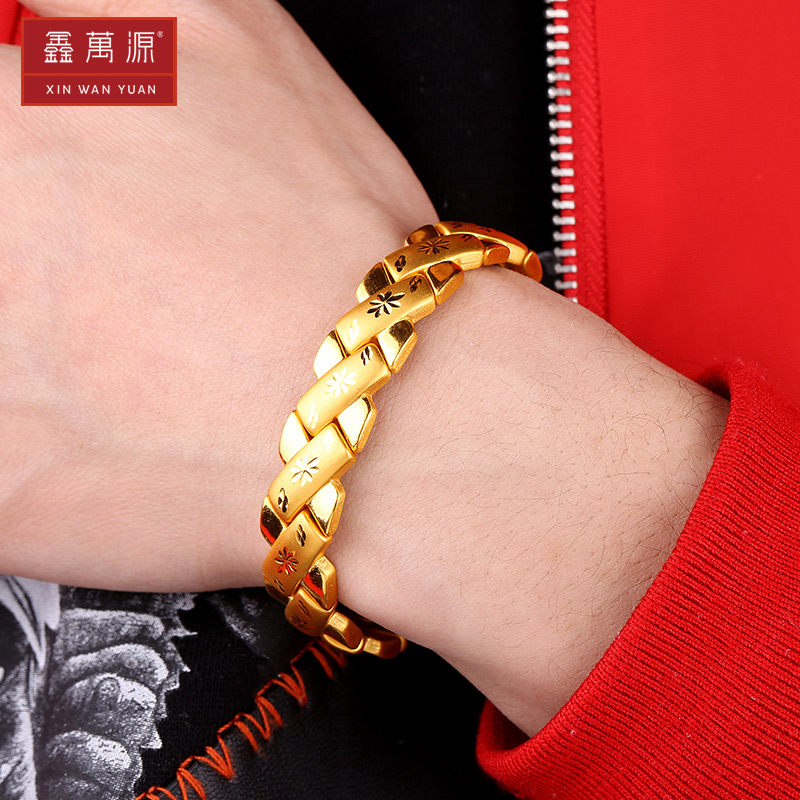 Ϸƽָ۸_Ϸʿƽָ_Ϸƽָ