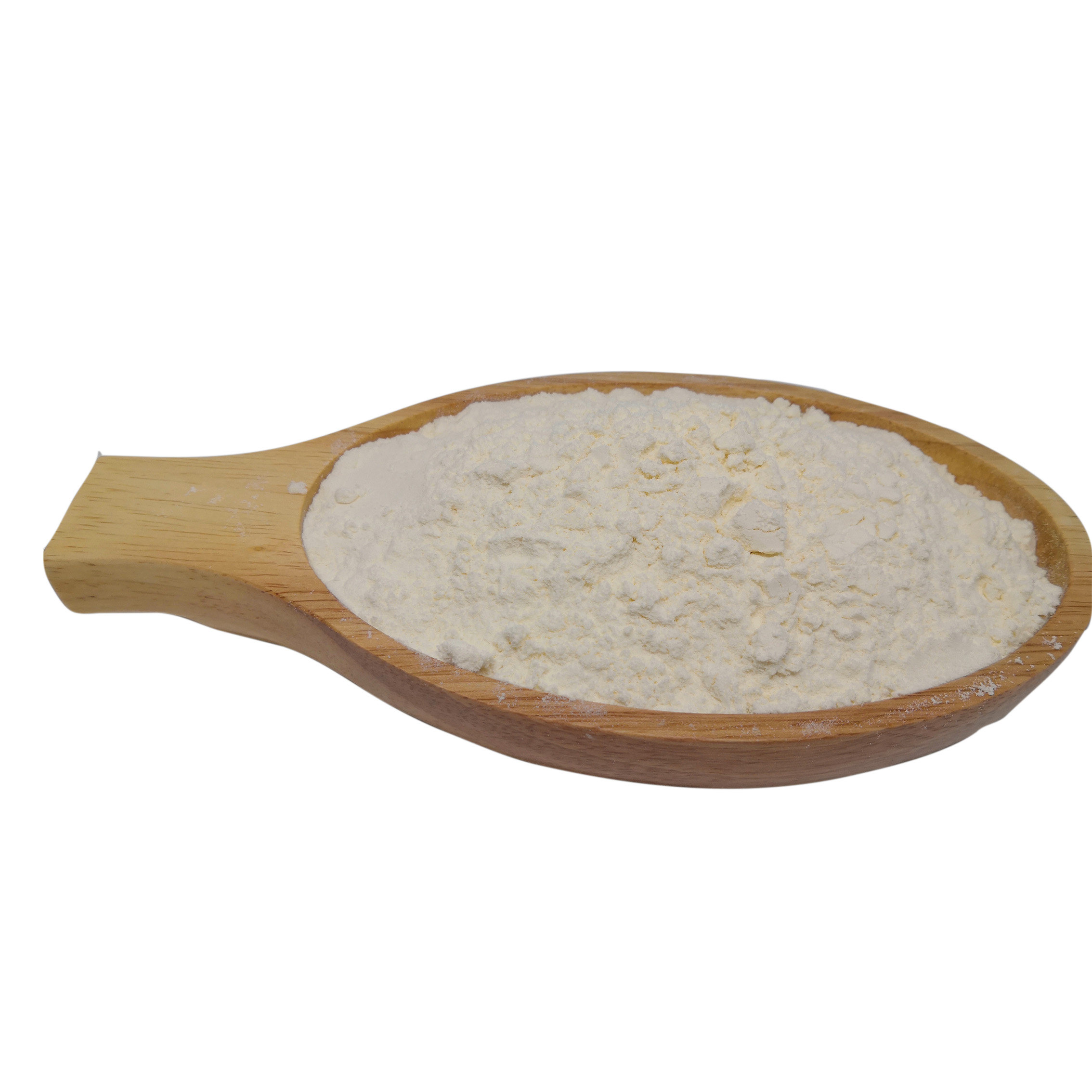 乳清新西兰恒天然浓缩蛋白粉wpc80增肌健身纯粉乳清蛋白