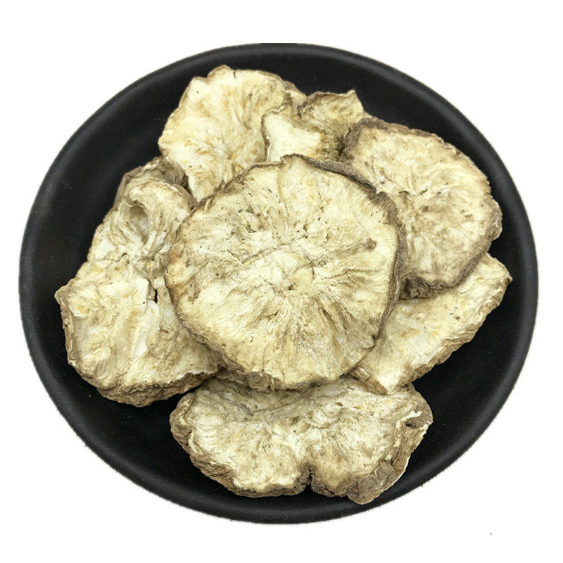 菊苣根茶 500g 野生 长白山 特级 正品 金玉兰排酸散装有栀子茶