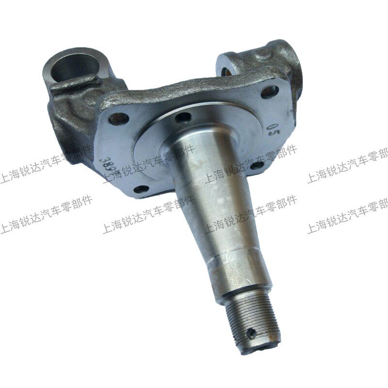 凯运转向适用江铃顺达凯锐羊角顺达配件方向拉杆部件