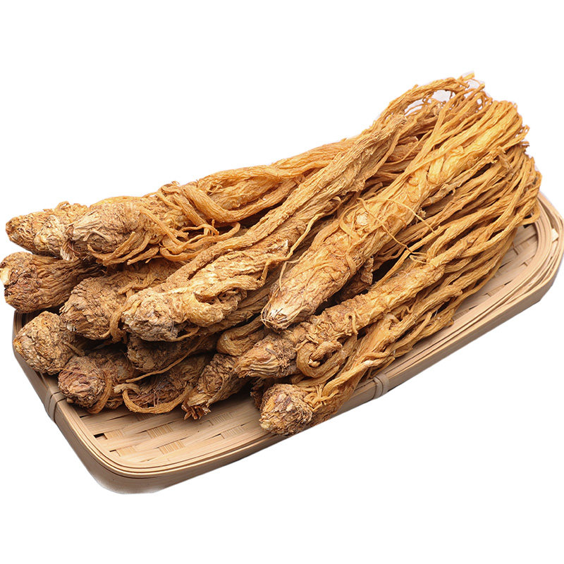 当归50g甘肃特产干归片卤水炖肉川菜烧菜大料花椒