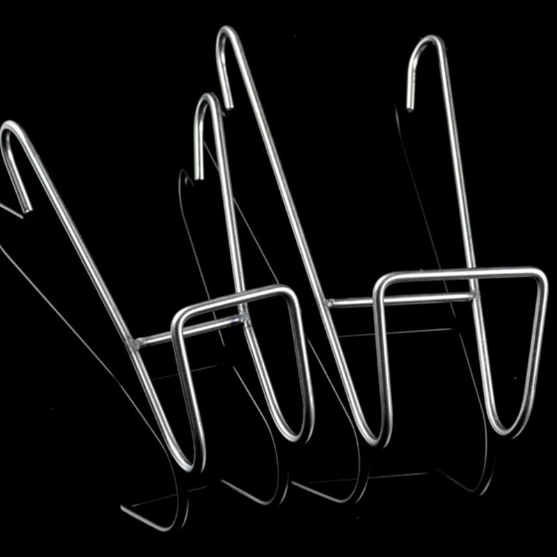 简易型大号 仔猪阉割器小猪阉割架阉猪台 小猪阉割挂钩固定架