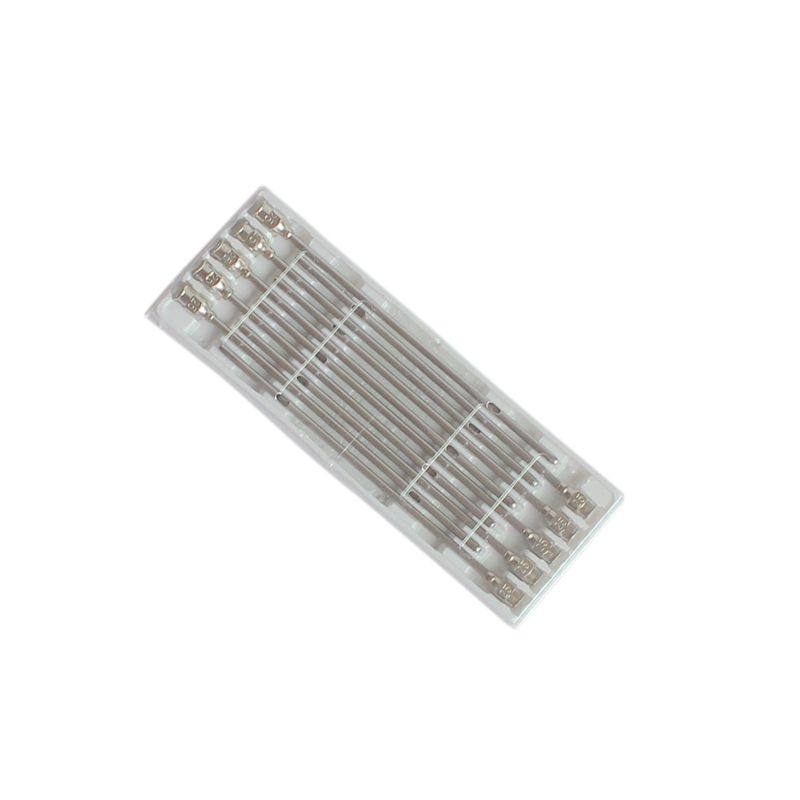 兽用设备器械奶牛通奶针通乳针羊用通乳针畜牧器械