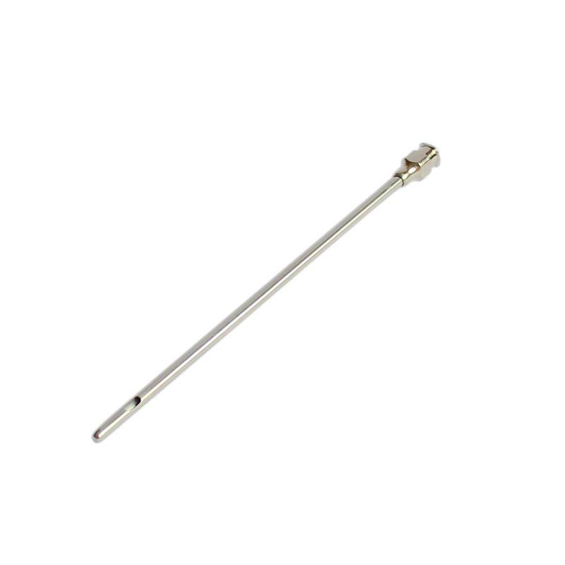 兽用设备器械奶牛通奶针通乳针羊用通乳针畜牧器械