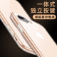 Apple 7 plus following iphone11Pro / 6/6 s / 7/8 / se/xr/x/xs/Max transparent se2 silicone iphonexr cases iphonex soft ProMax men and women with seven P Apple 7 plus following iphone11Pro / 6/6 s / 7/8 / se/xr/x/xs/Max transparent se2 silicone iphonexr cases iphonex soft ProMax men and women with seven P