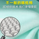 Baby sleeping bag children's baby summer thin section cotton summer division spring and summer double single layer air conditioning room anti-kick Baby sleeping bag children's baby summer thin section cotton summer division spring and summer double single layer air conditioning room anti-kick