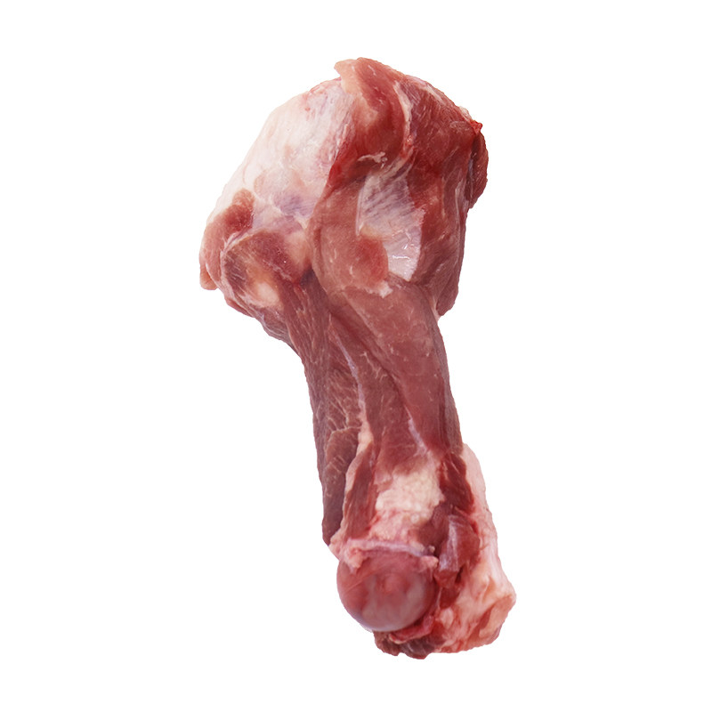 生猪冷冻猪肉棒骨猪筒骨猪肘骨多肉筒骨多肉猪其它