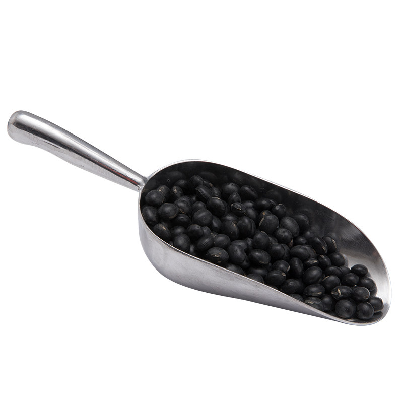 冰铲子糖铲粮食铲饲料豆米铲非不锈钢冰铲加厚食品坚果干果五谷铲