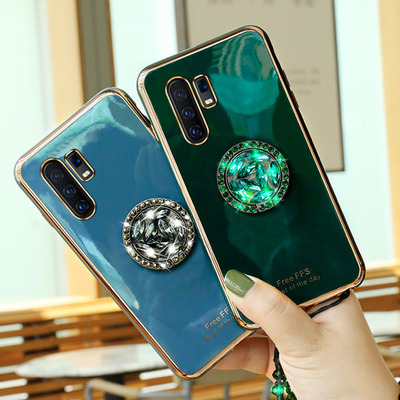 抢券活动仅剩00:00:00vivox30手机壳viv0x30pro套5g硅胶v1938ct/t防摔