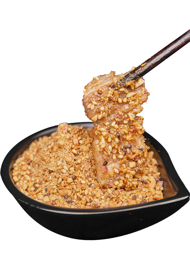 蘸料烤肉烧烤韩式韩国风味干料调料油炸串串烧烤调料