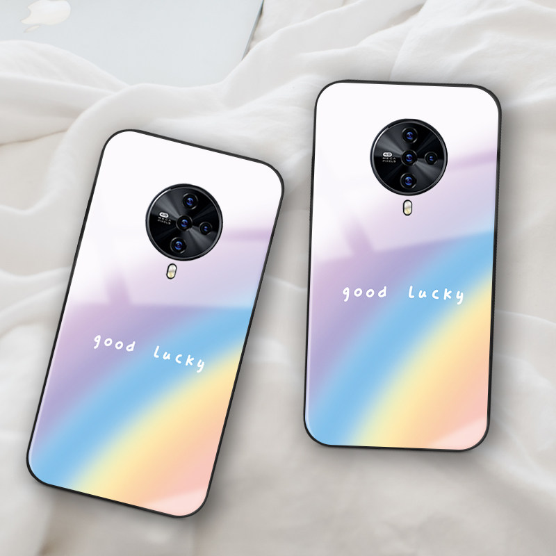 首页 下载app                          vivos6手机壳网红童话朦胧