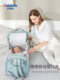 valdera 2020 new lightweight mommy bag folding large capacity multifunctional mother and baby backpack outing shoulders valdera 2020 new lightweight mommy bag folding large capacity multifunctional mother and baby backpack outing shoulders