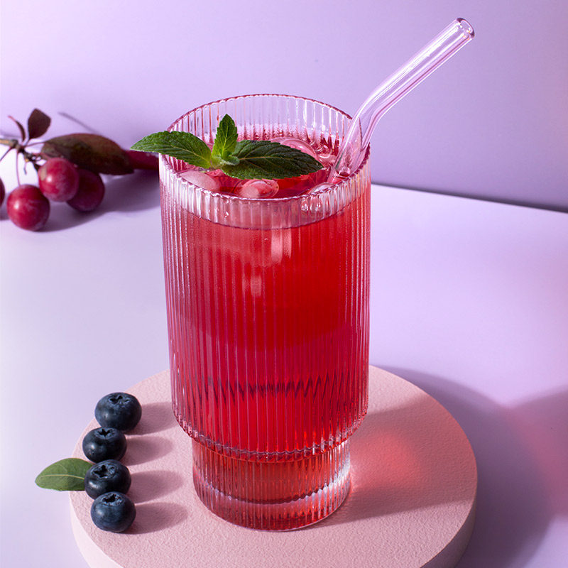 饮料雀巢黑加仑果汁粉果维冲剂固体粉速原料批发冲饮果汁