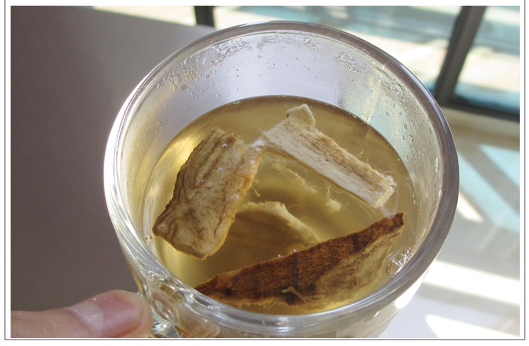解酒醒酒葛花茶神器特级葛根花葛藤花野生买2送500g葛根茶野葛花