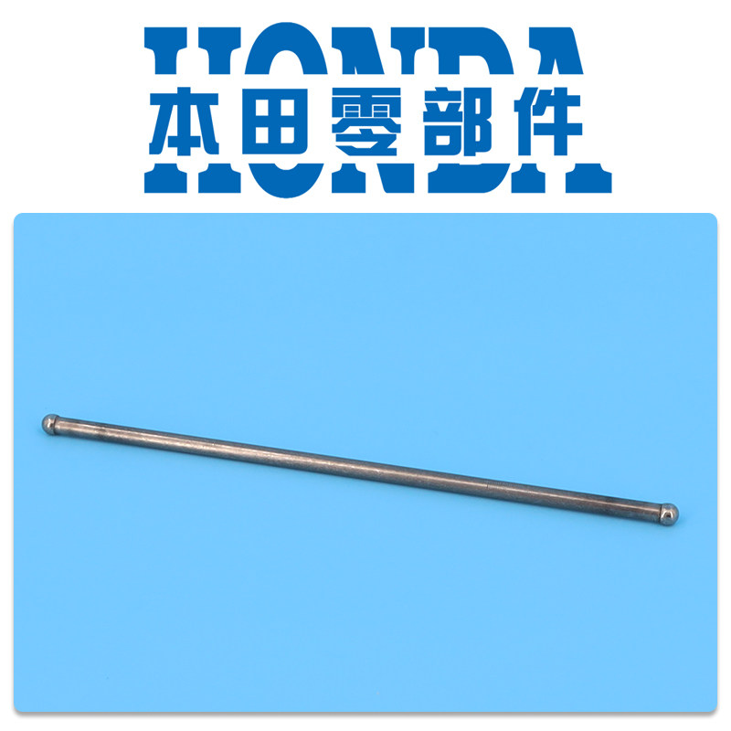 本田汽油机gx620气门推杆顶杆双缸机冲程发动机发电机汽油机