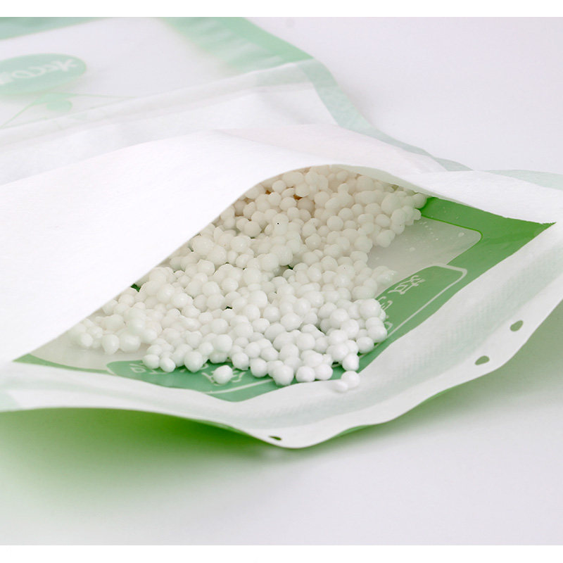 正品吸湿袋可挂式除湿剂防潮防霉干燥剂房间衣柜吸湿剂阴雨天气