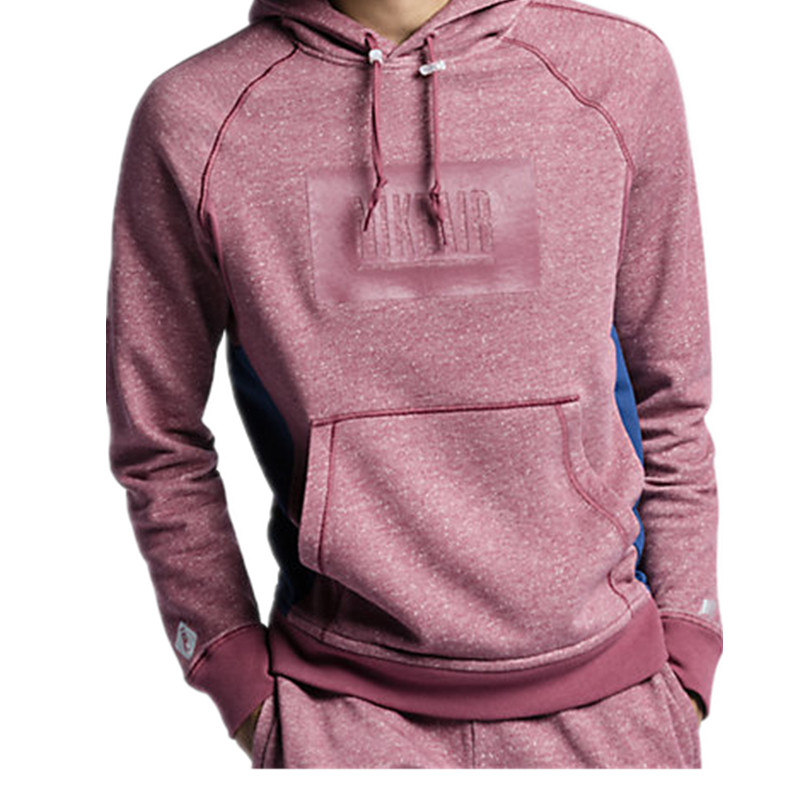 nikelabnikepigalle联名男子卫衣短裤套装872896872893650运动卫衣