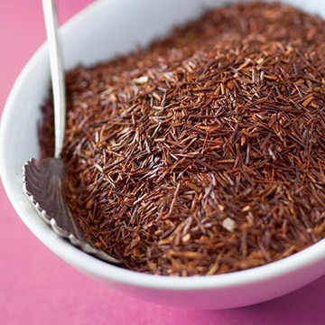 南非国宝灌木如意波斯长切100g路易波士rooibos特色产区红茶