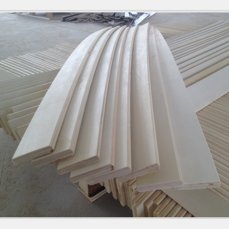 8排骨架板条龙骨横条1.5床板木条实木架板条支撑架板条