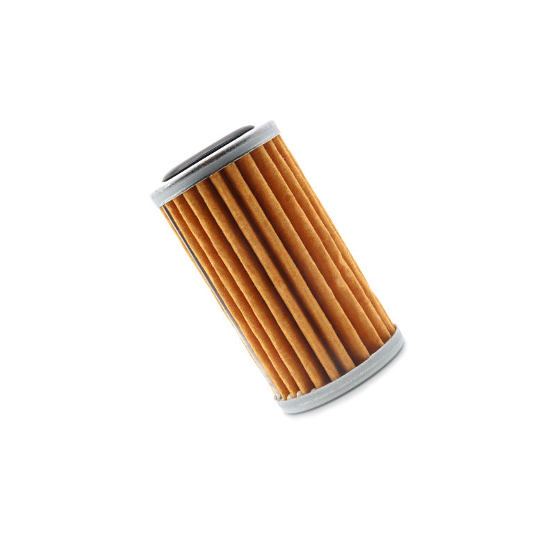 适用日产新阳光蓝鸟轩逸逍客cvt变速箱滤芯jf015变速箱