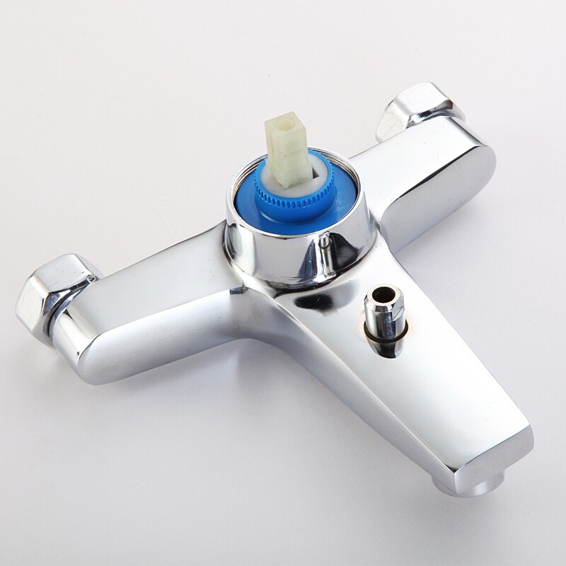 龙头阀芯进口陶瓷菜盆面盆淋浴浴缸龙头等头等其它卫浴配件