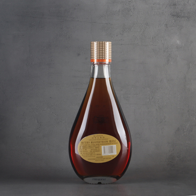 豪达vsop优级干邑白兰地otard法国原装进口烈酒700ml洋酒