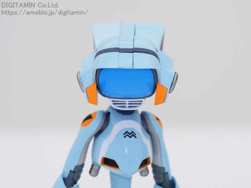 预定 hobby stock wing 战姬绝唱 symphogear gx 月读调 手办