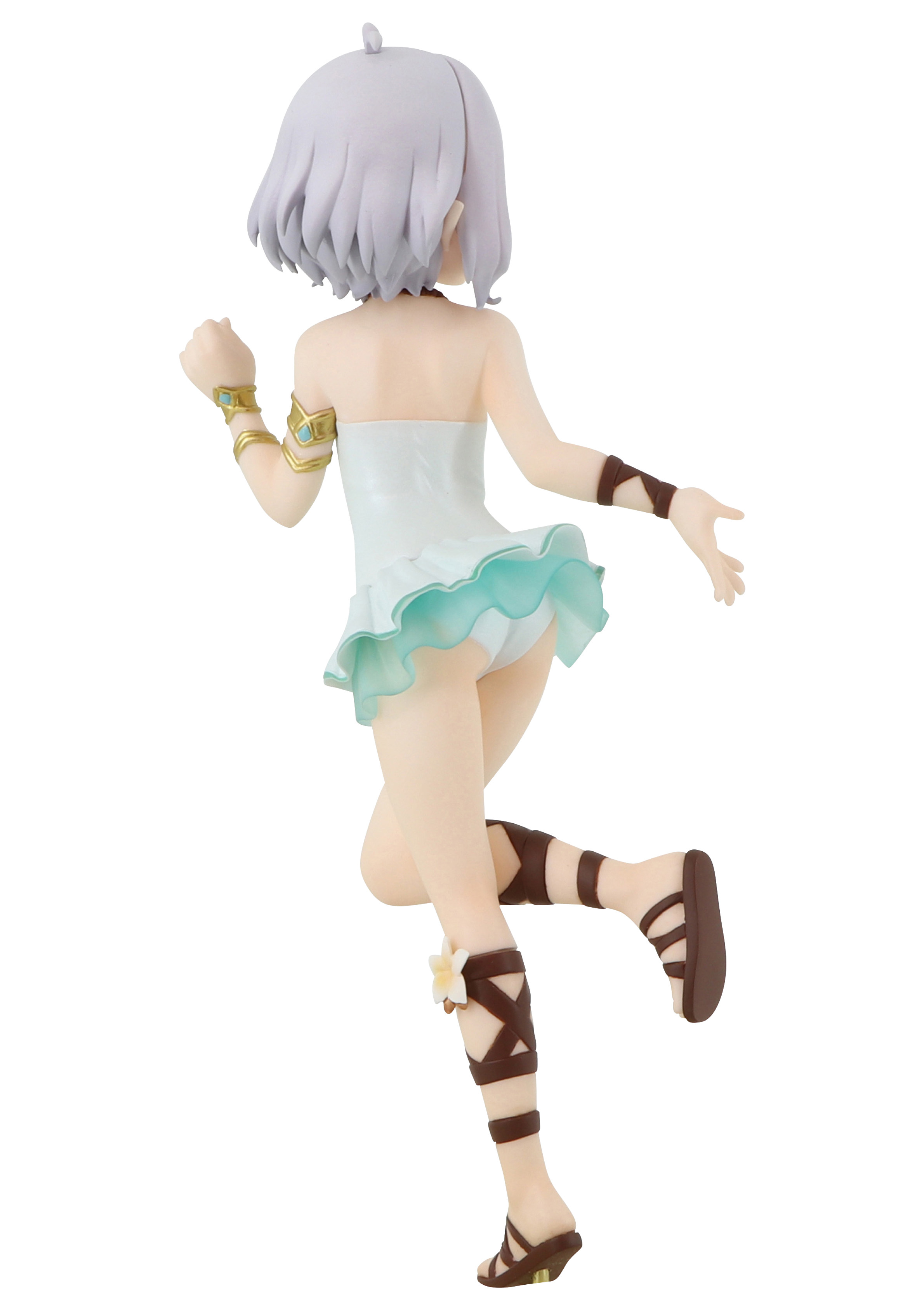 furyu 公主连结 连接 可可萝 景品手办 再版-mc母婴网