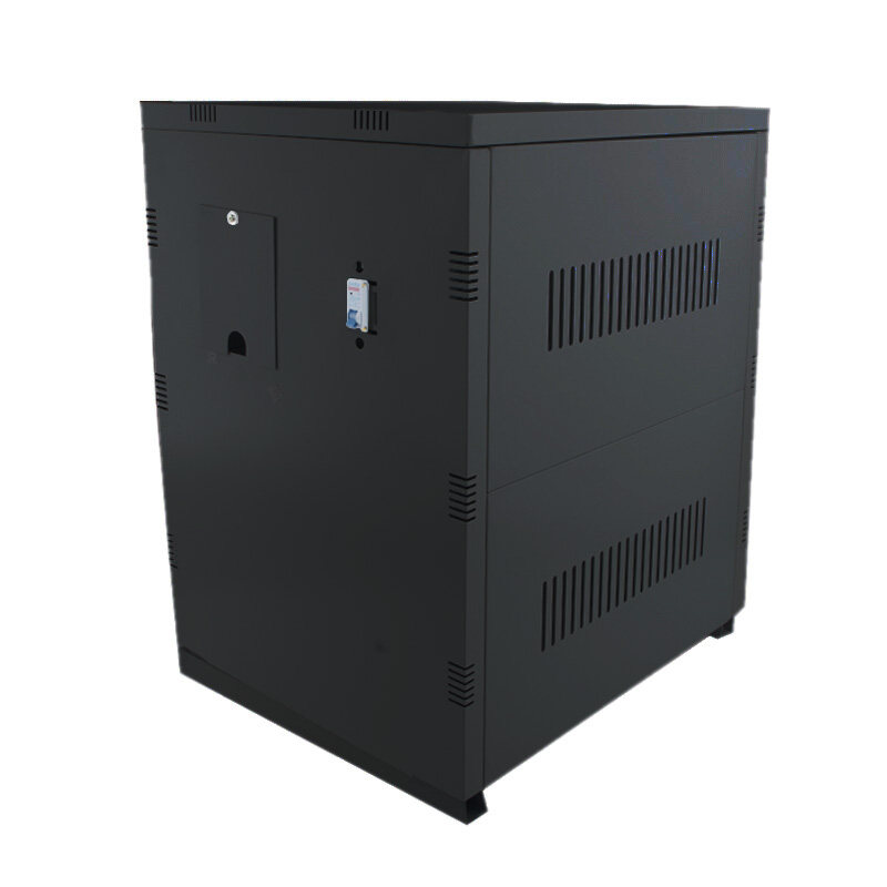 电池安耐威ups不间断电源内置4节100ah8节38ahups电源