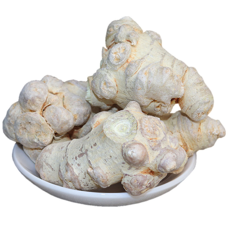 冻干三七云南文山特级野生500g田七二十20头三七