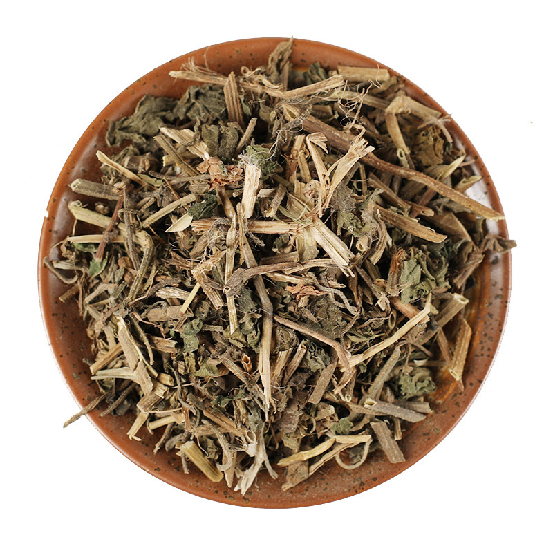 拉拉文择轩中药材店铺精选葎草簕草实体50克其他药食同源食品