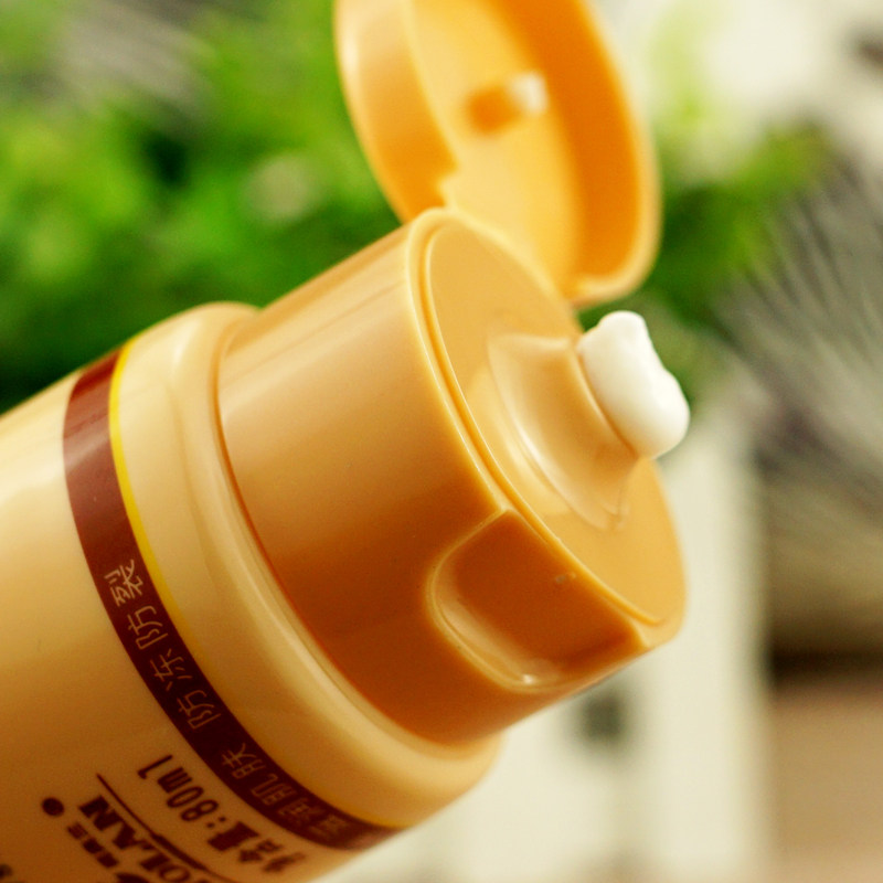 莉奥兰护手霜多只装羊胎素防裂纯羊油特润手霜滋润保湿手足霜防冻