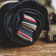 Madden tooling retro puree red ear denim original cow jeans straight Ami khaki heavy original dark pants men Madden tooling retro puree red ear denim original cow jeans straight Ami khaki heavy original dark pants men
