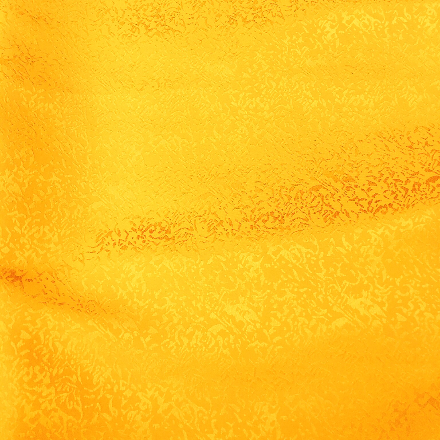 桌布藏式织锦缎加厚佛台定制背景墙佛帘供桌桌裙海绵垫