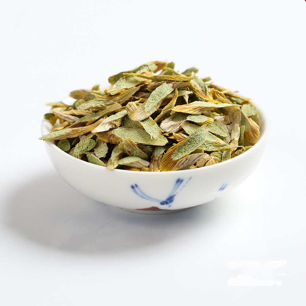 铁皮石斛切片枫斗颗粒云南雁荡山霍山干条风斗石斛