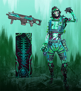 twitch会员prime亚马逊apex英雄steam恶灵pc寻血origin
