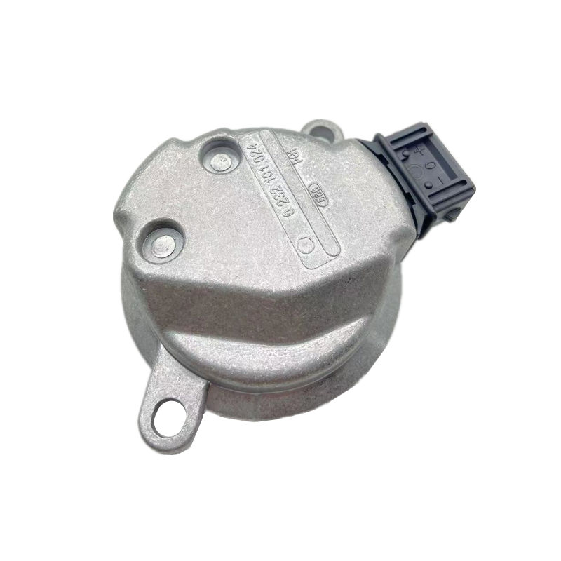 传感器帕萨特b5领驭途安捷达王宝来奥迪a6c5相位其他