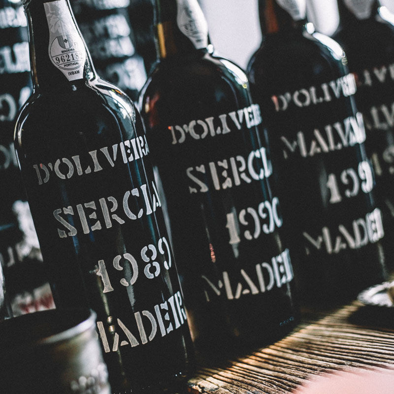 意大利dile moscato天使之手莫斯卡托甜白葡萄配制酒微气泡起泡酒