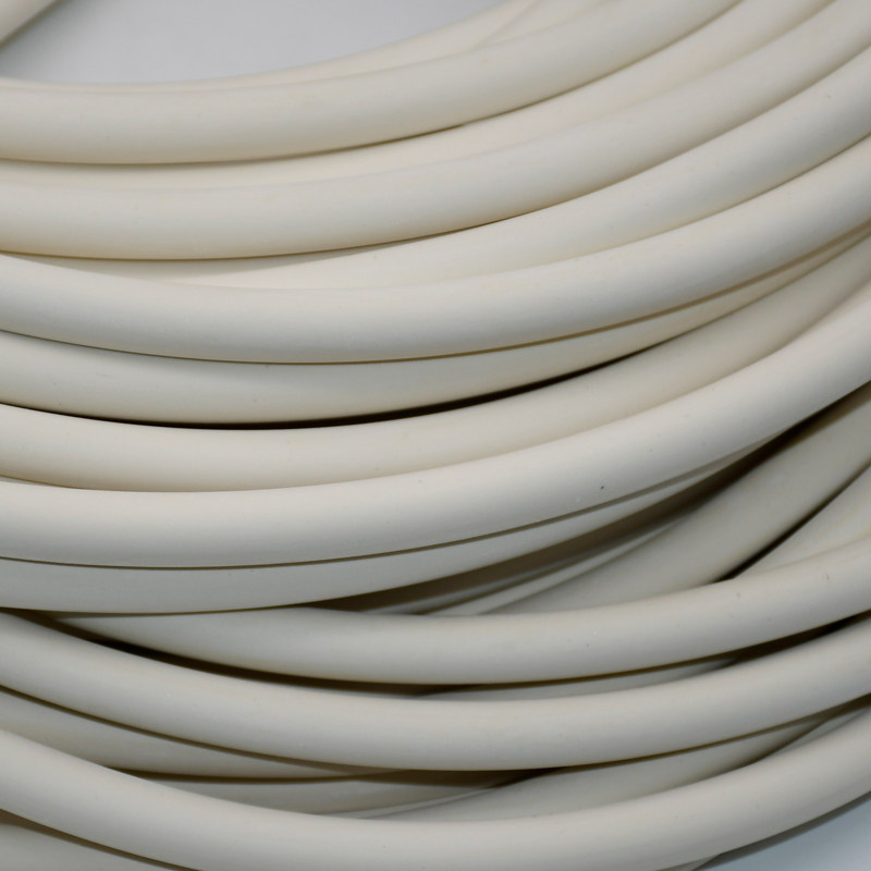 胶管真空橡胶白色实验用白1619mm其他机械五金新