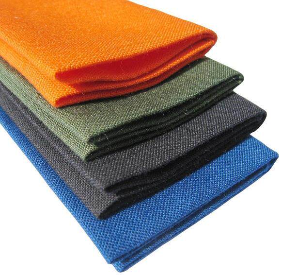 私人室透声影音布影音喇叭影院德立仕软布私人面罩隔音棉