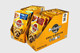 Pedigree Adult wonderful fresh package 100g * 24 bag dog snacks fresh beef liver wet food chicken dog food bags Post 24 Pedigree Adult wonderful fresh package 100g * 24 bag dog snacks fresh beef liver wet food chicken dog food bags Post 24