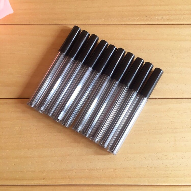 铅笔20mm自动按动动粗笔芯儿童小学生环保免削铅笔