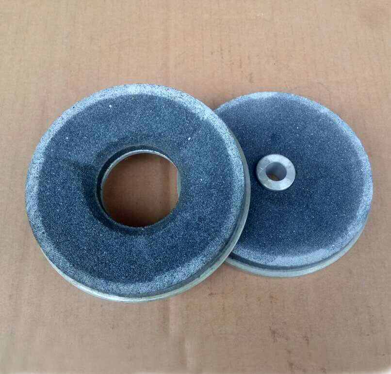 道生dswp150磨浆机豆浆机砂轮配件商用豆浆机